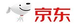 E卡