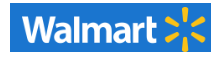 沃尔玛【慢销】